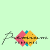 code promo perfumes premium