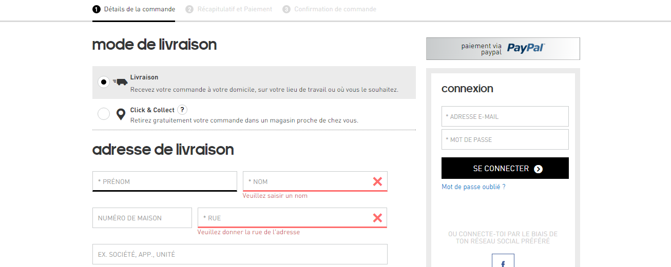 Grande possibilité d'obtenir 20% additionnels sur une vaste sélection  d'articles soldés chez Adidas