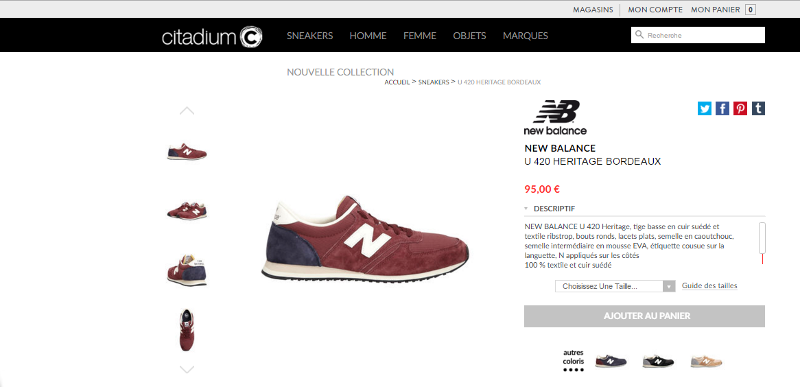 code promo new balance novembre 2017 code promo new balance novembre 2017