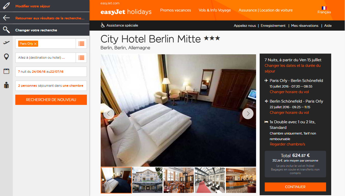 Code promo EasyJet Holidays 25 de réduc Octobre 2020 Codepoche.fr Code promo EasyJet Holidays 25 de réduc Octobre 2020 Codepoche.fr