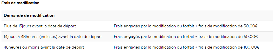 Code Promo Easyjet Holidays 25 De Reduc Novembre 2020 Codepoche Fr