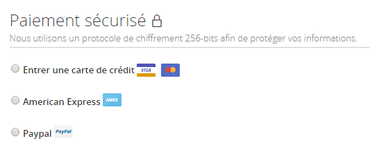 Comment Annuler Un Achat Sur Groupon Code promo et Réduction Groupon Octobre 2016 - Codepoche.fr