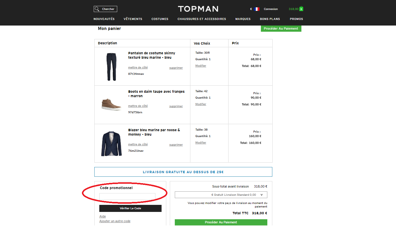 Coupons for Stores Related to american-giant.com The most popular Oi Polloi Discount Codes & Oi Polloi Vouchers for December Make use of Oi Polloi Discounts & Voucher Codes to get extra savings when shop at pleastokealpa.ml