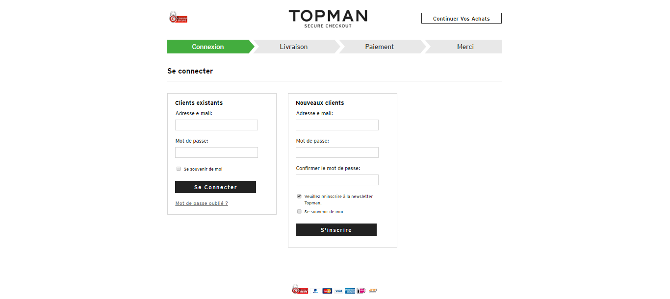 55% Off Regular Price Items We've just saved you time and money by finding these codes for you...