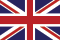 Voucher codes for United Kingdom online stores.