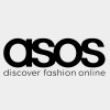ASOS ASOS