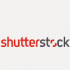 Shutterstock Shutterstock