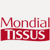 Mondial Tissus Mondial Tissus