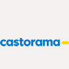 Castorama Castorama