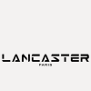 Voir tous les codes promo de Lancaster Paris Voir tous les codes promo de Lancaster Paris