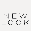 New Look New Look