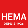 Hema Hema