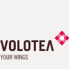 VOLOTEA VOLOTEA