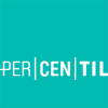 Percentil Percentil