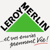 Leroy Merlin Leroy Merlin
