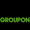 Voir tous les codes promo de Groupon Voir tous les codes promo de Groupon