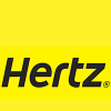 Hertz Hertz