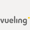Vueling Vueling