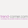 Trend Corner Trend Corner
