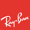 Ray-Ban Ray-Ban