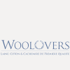 Wool Overs France Wool Overs France