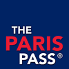 Paris Pass Paris Pass