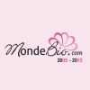 Mondebio Mondebio