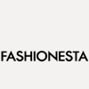 Voir tous les codes promo de FASHIONESTA Voir tous les codes promo de FASHIONESTA