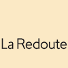 La Redoute La Redoute
