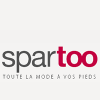 Spartoo Spartoo