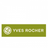 Voir tous les codes promo de Yves Rocher Voir tous les codes promo de Yves Rocher