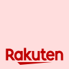 Rakuten