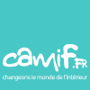 Camif Camif