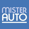 Voir tous les codes promo de Mister-Auto Voir tous les codes promo de Mister-Auto
