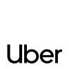 Uber Uber