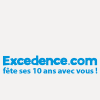 Excédence Excédence