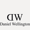 Daniel Wellington Daniel Wellington
