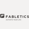 Fabletics Fabletics