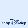 shopDisney shopDisney
