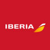 IBERIA.COM IBERIA.COM