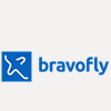 Bravofly Bravofly