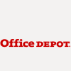 Office DEPOT Office DEPOT