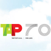 TAP Portugal TAP Portugal
