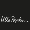 ULLA POPKEN ULLA POPKEN