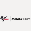 MotoGP MotoGP