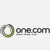 One.com One.com