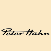 Peter Hahn Peter Hahn