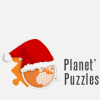 Planet'Puzzles Planet'Puzzles
