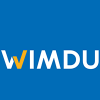 Wimdu Wimdu