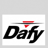 DAFY MOTO DAFY MOTO